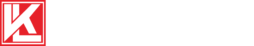 Jasa bending