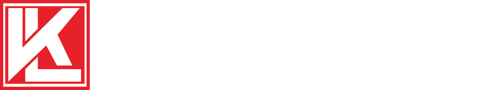 Jasa bending